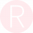 r26s3724