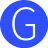g07h4p3h