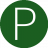 pqi0x54o