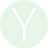 ywp89i12