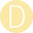 dx0d88w8