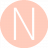 nf68dmo1