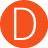 degxt3vq