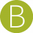 bejn5jn0
