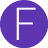 f6236r2d