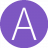 as18sae5