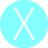 xvfc2m6g