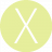 xzoj2q54