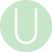unbo4za7