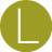 lnur745n