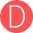 dqn3ssoy