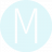 m9v96o8t
