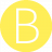 b8y47118