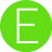 et46lk79