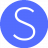 s1849h1h