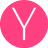 ych0tt90