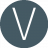 v2f2srnd
