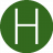 h2d7155y