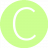 c86ep15x