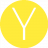 yv325586