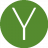 y1762794