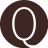 qpg570g7
