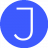 je2m0296