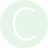 c71g2yen