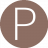 pytp04jc