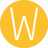 w7rcg237