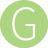 g6wrf638