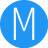 mlv2wgjc