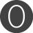 obib430t