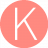 k034w4e5