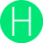 h6bw28s2