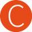 cb254rd0