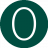 o72aeocz