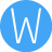 w6od3y2r