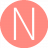 n5co5v75