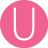 ubd17uxc