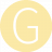 g3ln66l9
