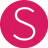 slin2lyp