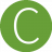c3i7y9rv