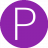 ps5a91o1