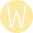 w2ek6wi6