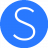 sr4riw10