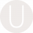 uk37rvej