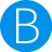 b1hz6q07