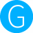 gx577wv8