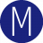mb0r9k5e